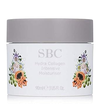 hydra collagen sbc