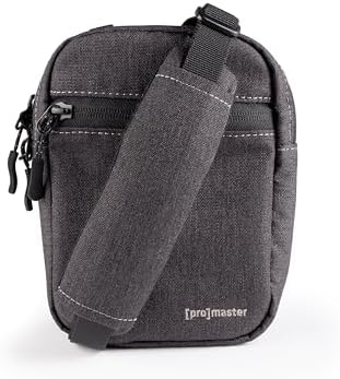 Amazon.com : Domke 701-J83 J-803 Satchel (Black) : Messenger Bags 