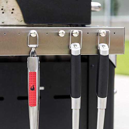 website template image