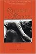 Chosen by a Horse: a memoir