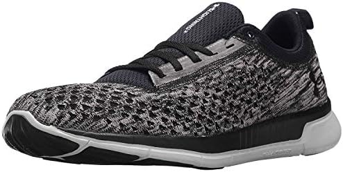 under armour lightning 2 mens