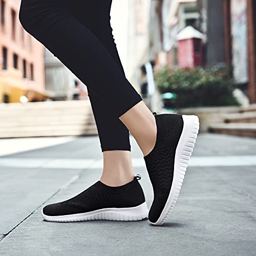 lancrop walking shoes