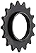 Avenir Track Cog ½