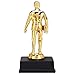 Enoch Dundie Award Trophy For Dunder Mifflin The Office Merchandise for Office Fans