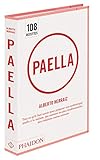 Paella by 