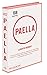 Paella by 