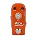 AZOR Compressor Mini Guitar Effect Pedal