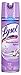 A World Of Deals Lysol Disinfectant Spray, Early Morning Breeze Scent, 19 oz., 3 Count/2 Piece