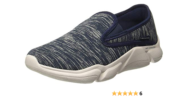 skechers drafter flucas