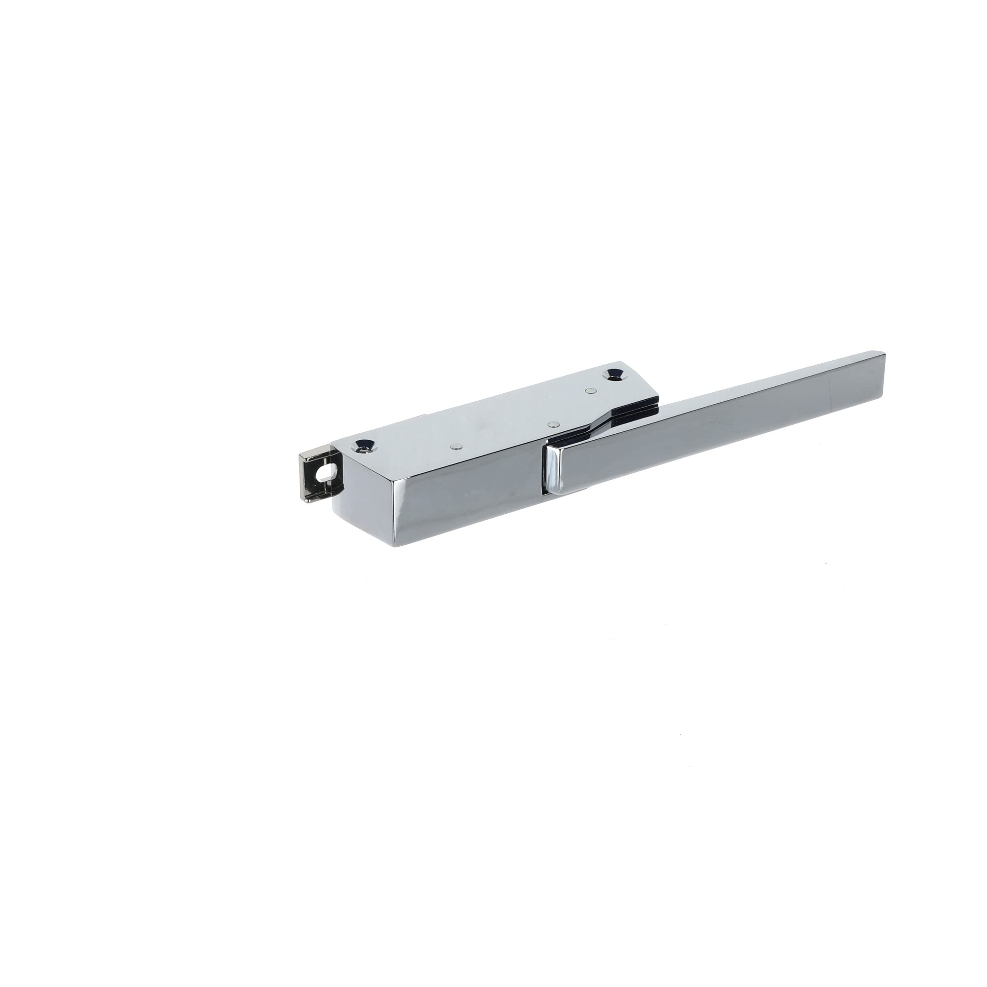 Fermod 010250 880 Automatic Latch For Overlapping Door