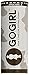 GoGirl Female Urination Device (FUD) - #1 FUD Made in The USA. Pee Standing Up! Portable Female Urinal for Women, Soft, Flexible, Reusable, Pee Funnel Medical-Grade Silicone (Camo/Khaki)