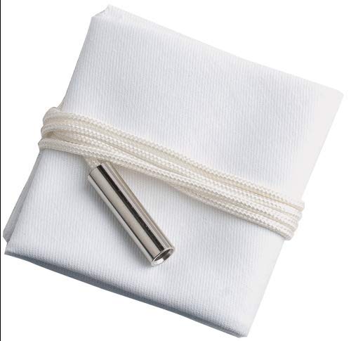 Linen Swab Clarinet