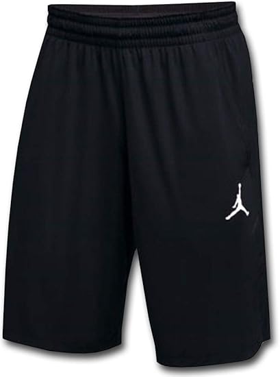 Xxxl jordan shorts Clearance