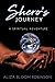 Shero's Journey: A Spiritual Adventure by 