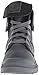 Palladium Men's Pallabrouse BGY Plus 2 Combat Boot