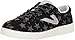 Tretorn Women's Nylite25plus Sneaker