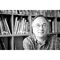 Bernard Friot