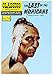 The Last of the Mohicans (Classics Illustrated) by