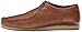 Clarks Men's Originals Wallabee Run Oxford