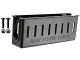 Ram Mount Laptop Power Supply Caddy