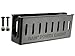 Ram Mount Laptop Power Supply Caddy