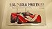 1/18 Lola T-160TS:TAMIYA