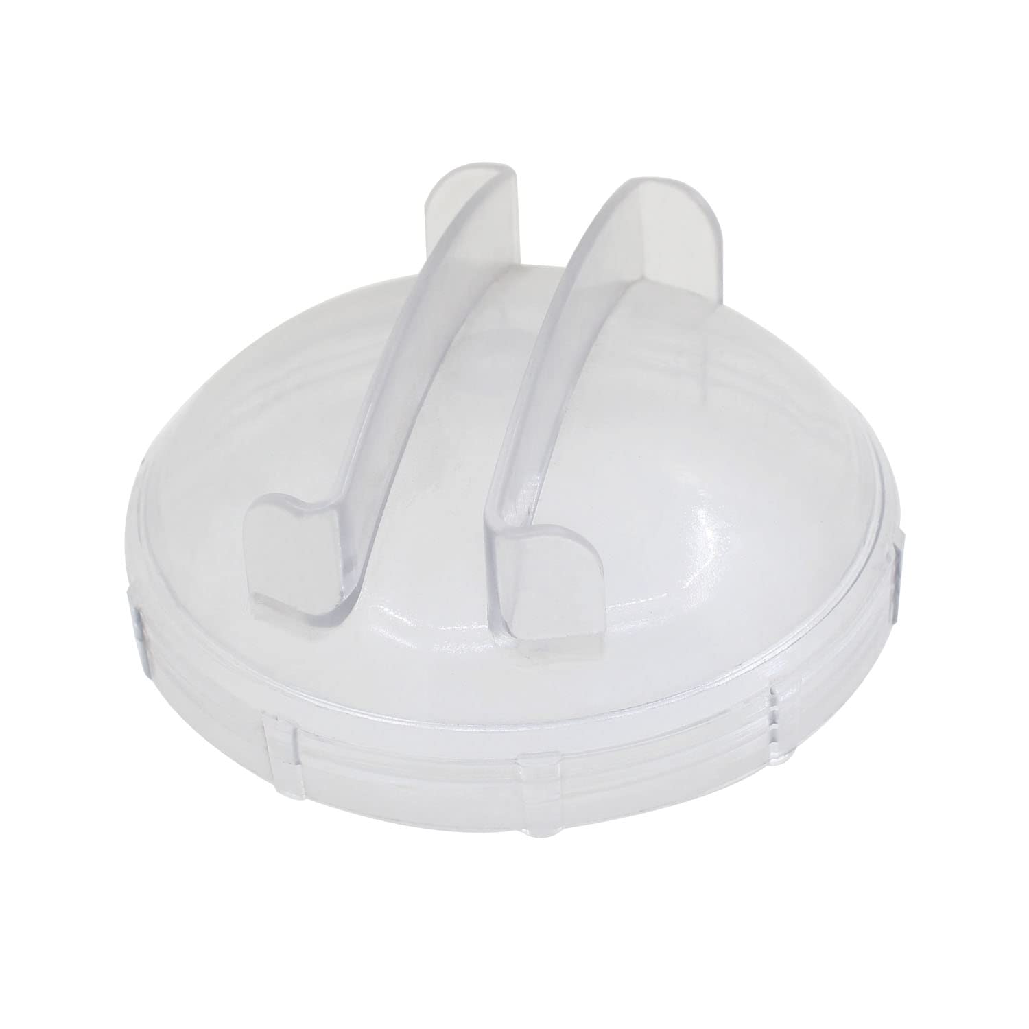 OemClima Sand filter pump cover pool pump strainer lid pre filter swimming pool