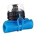 SHOKE Collapsible Water Bottle Soft Silicone Portable with Leak Proof for Sports Traveling BPA Free 19/25 Ounce