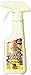 DeFlea Reptile Mite Spray, 8-Ounce by Natural Chemistry