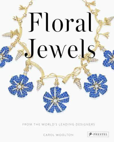 Harry Winston: Winston, Harry, Talley, André Leon: 9780847837892