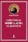 Livro Comentário ao Banquete de Platão (Digital)
