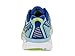 HOKA ONE ONE Women's Clifton 4 Sky/Blue/Surf/The/Web Running Shoe 9 Women US