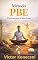 Livro Método PBE : Práticas para o Bem-Estar