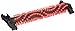 Bissell ProHeat 2X Brush Roller Assembly. Genuine Replacement Part.