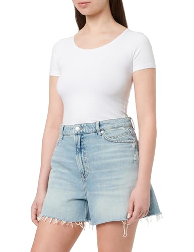 Boss Women's Jeans