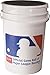 Rawlings Official League Competition Grade Youth Baseballs, Bucket of 30 ROLB1X Balls