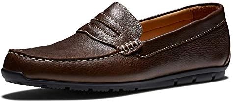 Amazon.com | FootJoy Men display picture 1