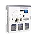 Co-link Hdmi Cable Adapter 1080p Hdtv for Samsung Galaxy S5 S4 S3 Note 2 Note 3 N7100 N9005 T999 R530 I9300 I9500 I747 I535