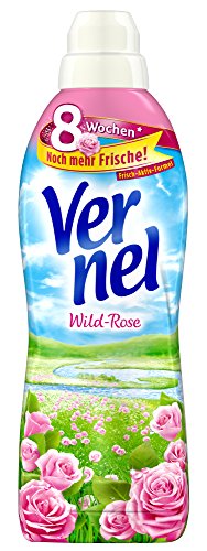 Vernel suaviz.1.25+0.250-delicado (8410020374760)