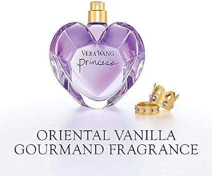 Vera Wang Princess Edp Top Sellers Up To 54 Off Www Realliganaval Com Vera Wang Princess Edp Top Sellers Up To 54 Off Www Realliganaval Com