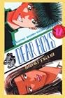 DEAR BOYS 第12巻