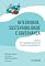 Livro Integridade, sustentabilidade e governança: livro do 38º Congresso Brasileiro de Direito Administrativo