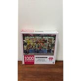 AeroTrading *Arrow Puzzle: 1000 pcs. - Imagination Series - Assorted