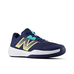 New Balance Men's 696 V6 Tennis