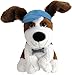 Chantilly Lane Best Friend Dog Sings 