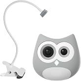 SiiPet LitterLens &amp; Gooseneck Holder Bundle