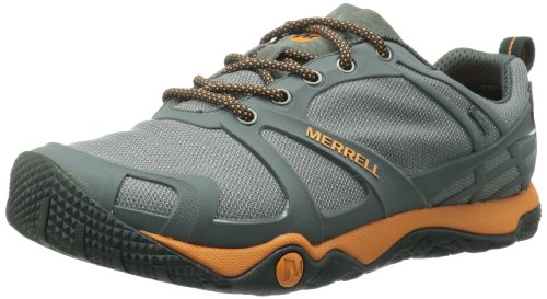 merrell proterra sport gtx