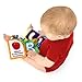 Baby Einstein Animal Discovery Traditional Flashcards, Cow