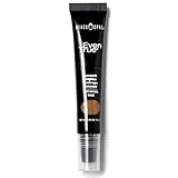 Black Opal 0.34 Ounces Even True Brightening Concealer Honey