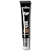 Black Opal 0.34 Ounces Even True Brightening Concealer Honey